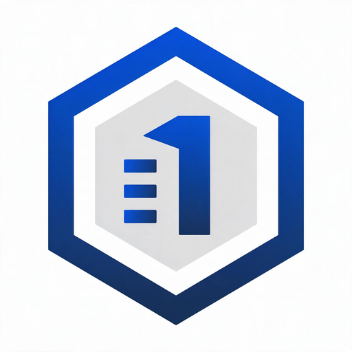 OD电竞 logo