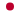 日本国家足球队国旗